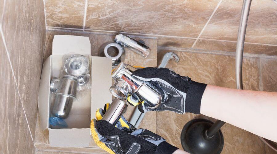 Expert Emergency Roof Repairs services in Gloucester, MA